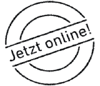Führerschein Nachhilfe, Führerschein Theorie Nachhilfe, Führerschein Theorieprüfung