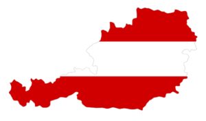 austria1
